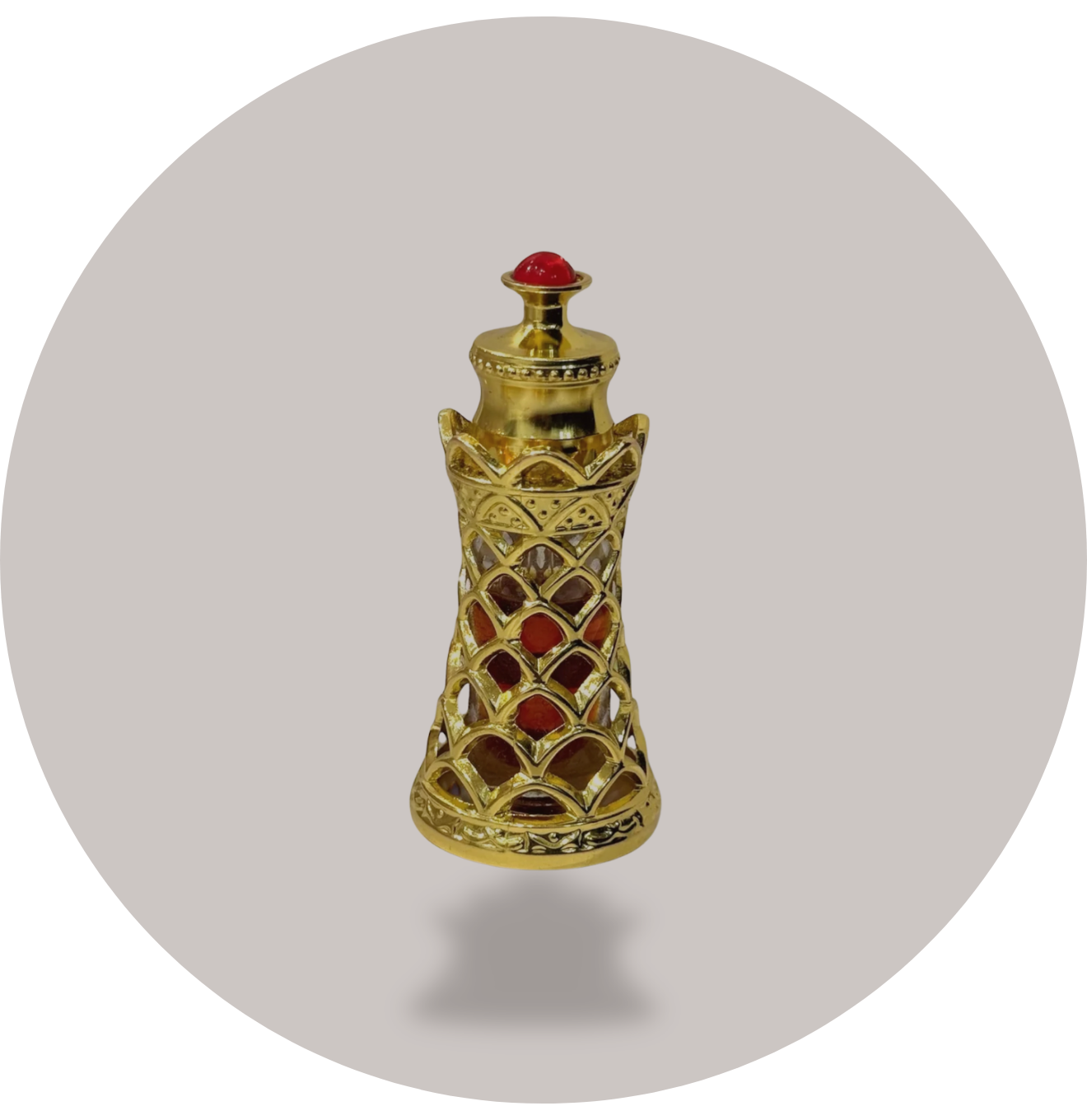 Fragrance